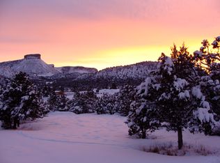 9360 Road 35, Mancos, CO 81328