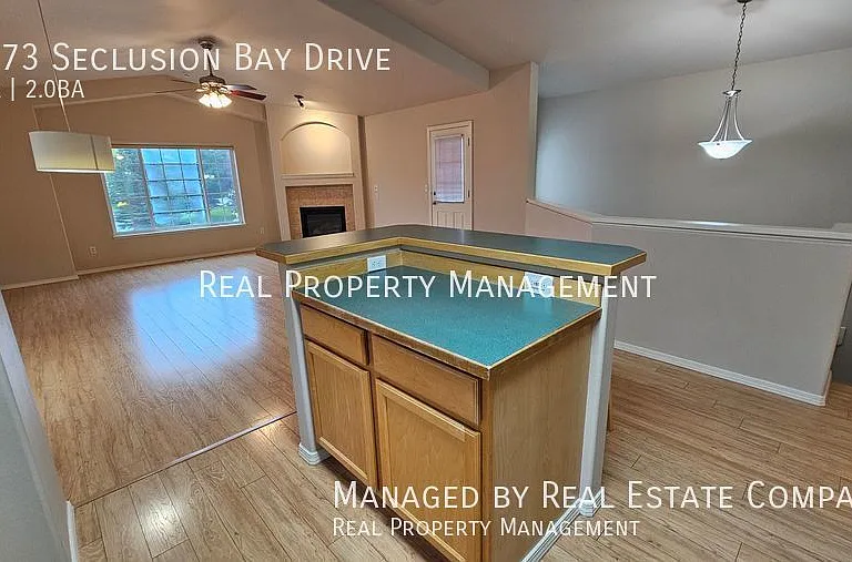 2973 Seclusion Bay Dr — Photo 9