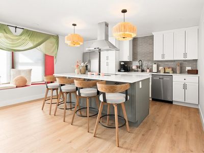 6115 Chase Street, Arvada, CO, 80003