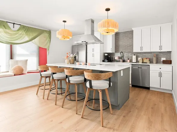 6115 Chase Street, Arvada, CO 80003