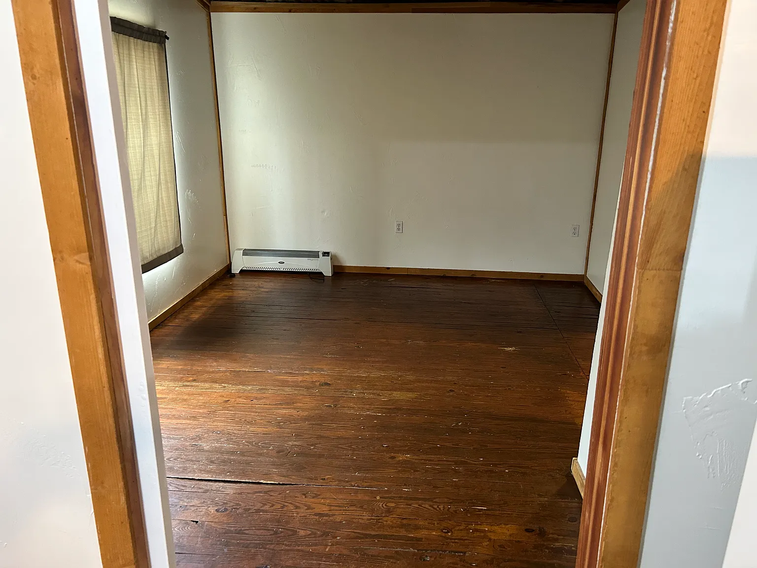1 bed, 750 sqft, $950 — Photo 4