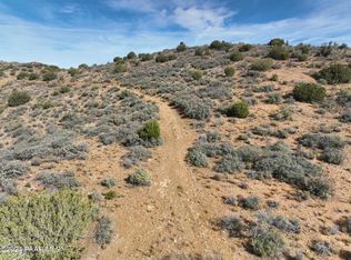 0 Un Named Rd, Dewey-Humboldt, AZ 86327