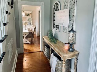 201 Beach Rd, Hampton, VA 23664