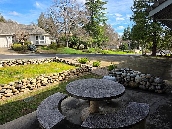 5th image of 6416 Rio Blanco Dr