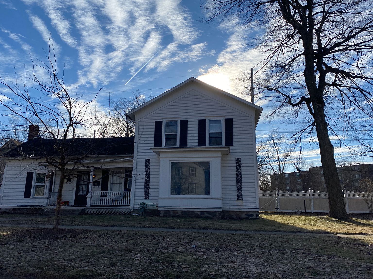 405 New York Ave, Dowagiac, MI 49047 Zillow