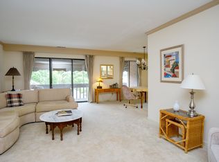 1359 Tattersall Rd, Dayton, OH 45459