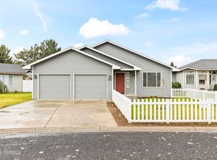 6508 Fremont Dr, Yakima, WA 98908