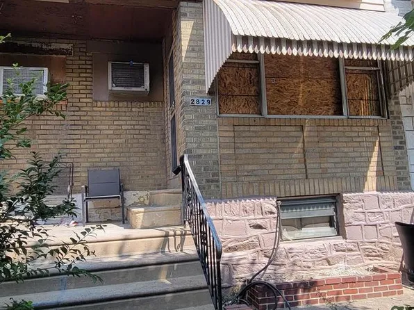 2829 S Randolph St, Philadelphia, PA 19148