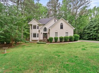 2160 Robin Hood Trl, Cumming, GA 30040