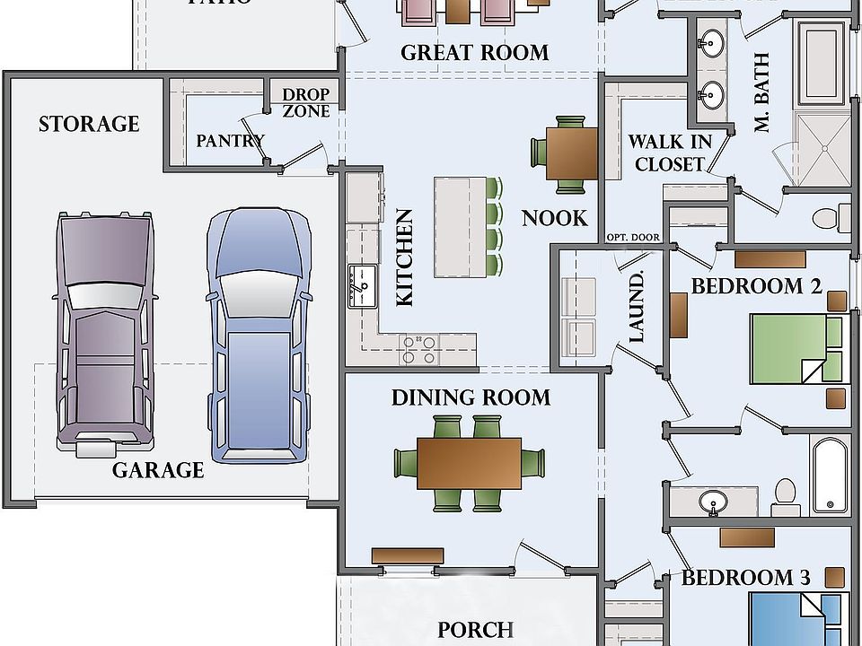 2nd image of 179 Avondale Ln
