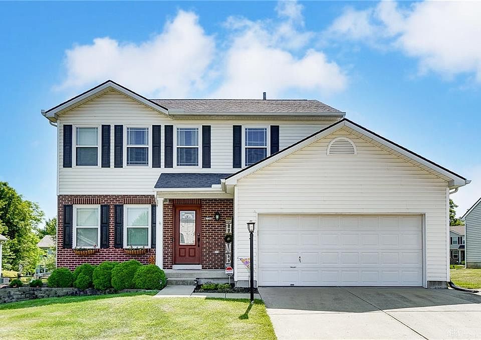 1st image of 647 Thornton Dr