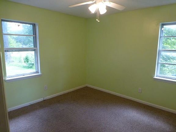 5th image of 217 Flint River Dr