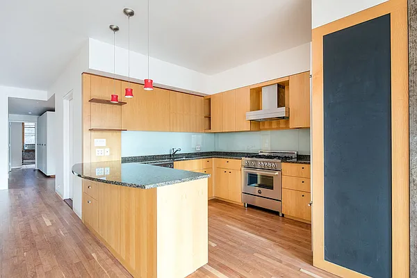 Rented by Compass | media 11