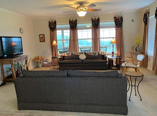 348 Spry Rd, Sparta, NC 28675