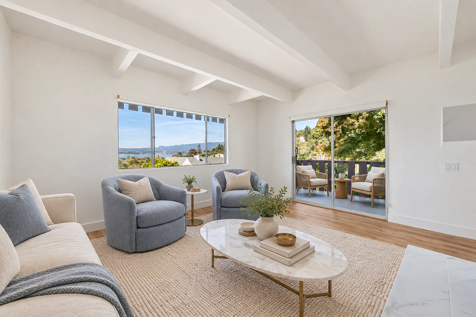 21 Marinero Circle — Photo 3