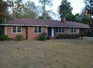 2655 Riverview Rd, Macon, GA 31204