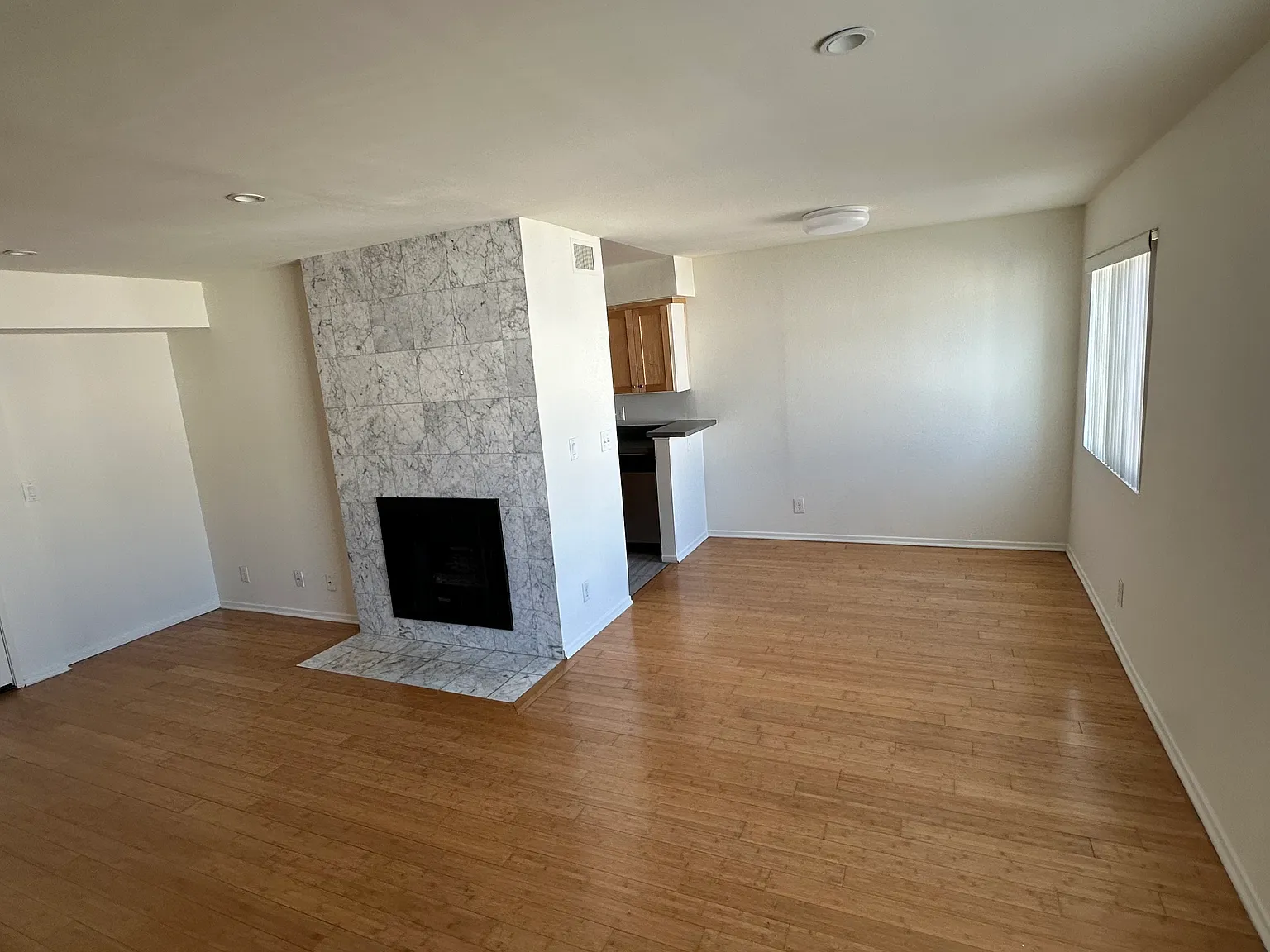 1 bed, 750 sqft, $2,495 — Photo 2
