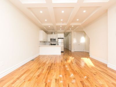 53 Milford St, Brooklyn, NY, 11208