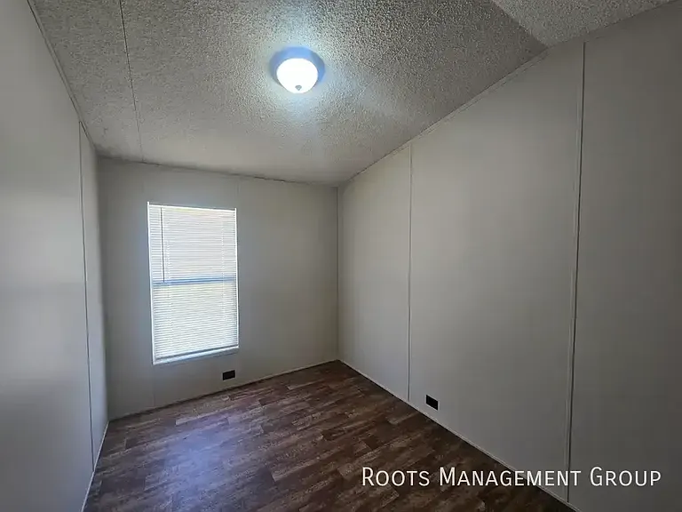 310 Hester Ave #128 — Photo 7