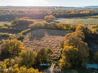 725 Road 6100 #B, Kirtland, NM 87416