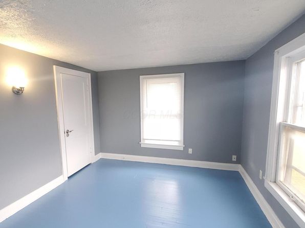 columbus-ohio-33860697 picture