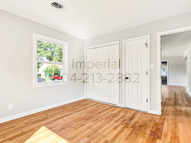 4261 Sheffield Rd — Photo 16