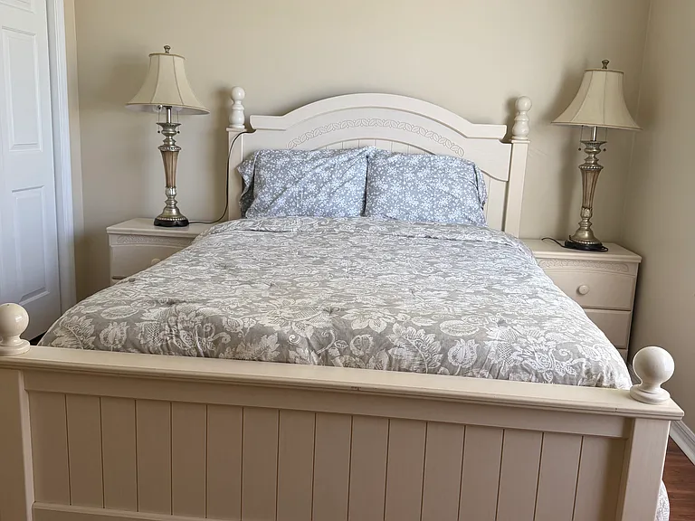 3327 Woodridge Dr — Photo 11