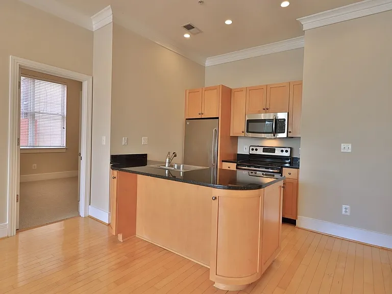 1515 O St NW — Photo 65