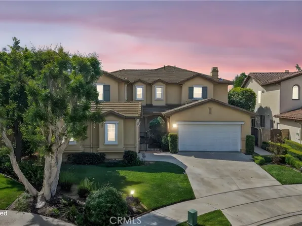 2966 Glenberry Ct, Fullerton, CA 92835