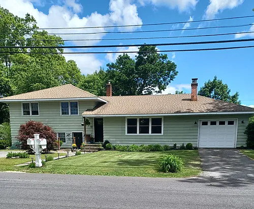 1 Cramer Rd #B Photo 1 1 Cramer Rd #B Photo 1