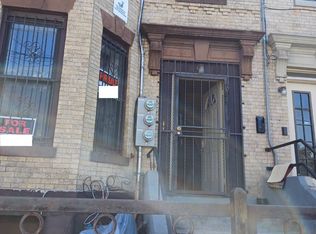 2845 W 20th St, Brooklyn, NY 11224