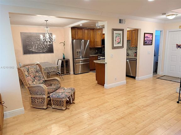 2nd image of 7200 NW 2nd Ave APT 88