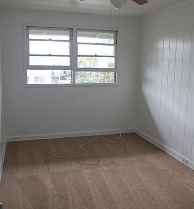 3rd image of 710 Wailepo Pl #4