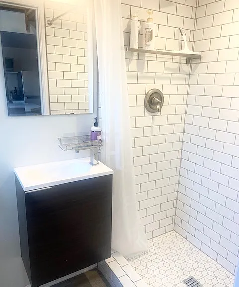 Acacia Ave — Photo 26