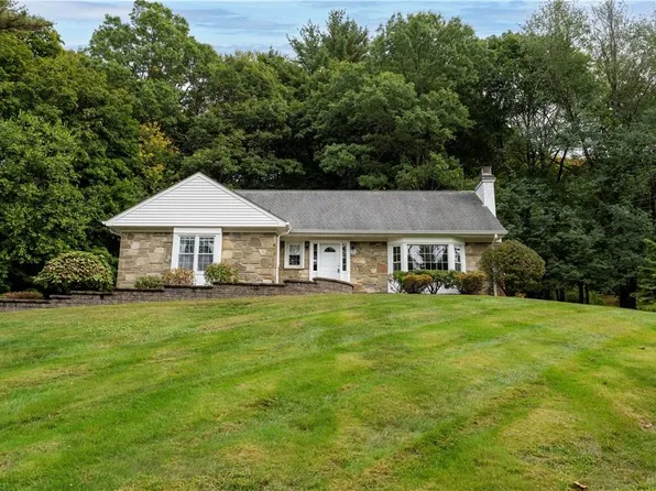 663 Wheeler Hill Road, Wappingers Falls, NY 12590