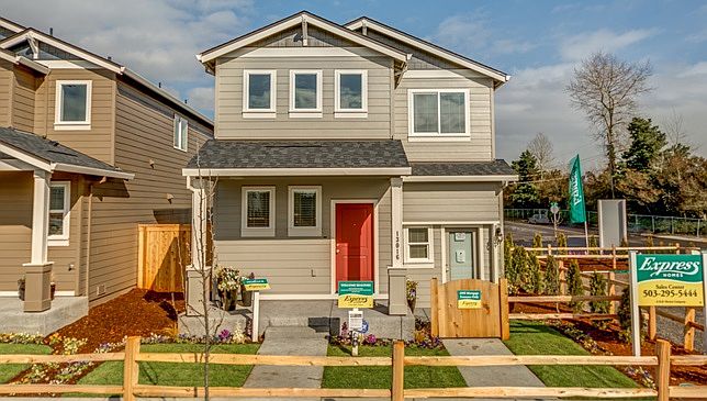 1st image of 5731 NE 130th Pl