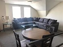 209 Williams St #2-3 — Photo 8