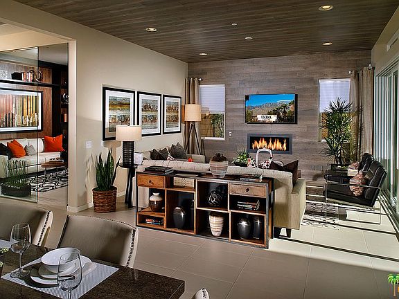 5th image of 4451 Moneo Ct
