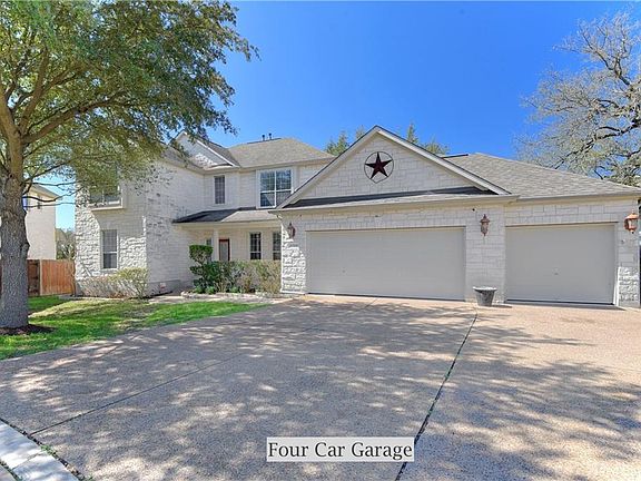 2nd image of 2906 Arbor Ct