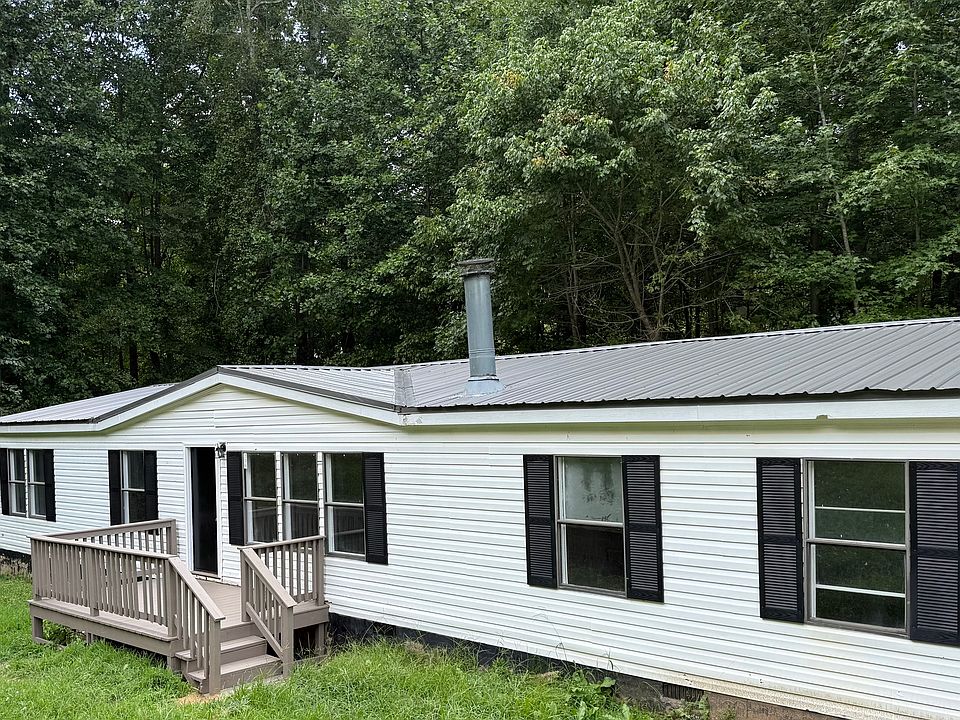 1st image of 736 Ivy Creek Dr