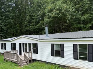 736 Ivy Creek Dr, Nicholson, GA 30565