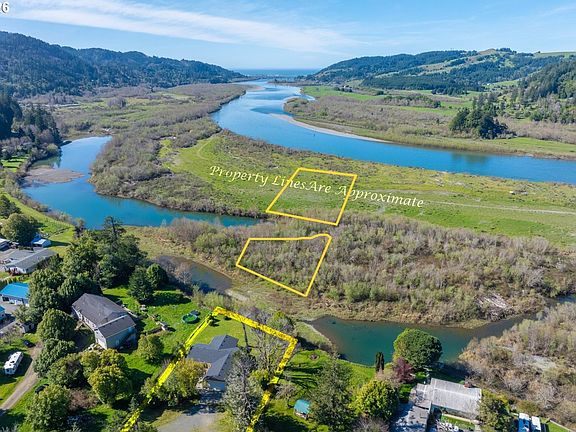 2nd image of 95639 Jerrys Flat Rd