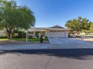 12947 W Copperstone Dr, Sun City West, AZ 85375