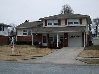 1st image of 2114 Ferguson Dr