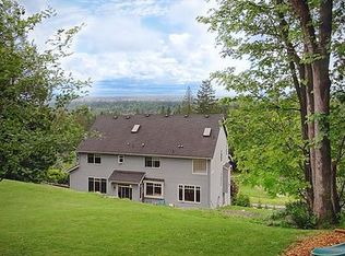 17194 SE 100th St, Renton, WA 98059