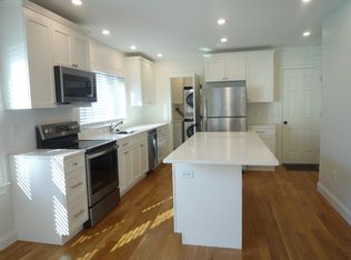 1265 Massachusetts Ave #1, Arlington, MA 02476