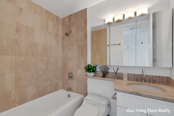 Rented by One Irving Place Realty | media 18