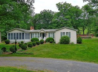 296 Gough Rd, Winchester, VA 22602