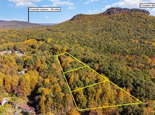 1083 Mountain Crest Dr, Kings Mountain, NC 28086