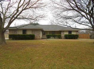 106 Susan Kay Dr, Lorena, TX 76655